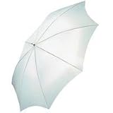 Elinchrom EL 26372 33-Inch Umbrella (White)