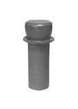 Champion Juicer Replacement Tamper - Juicer Tamper