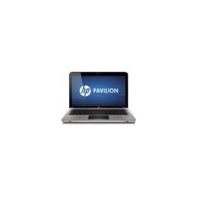 HP Notebook DV6T Select Edition