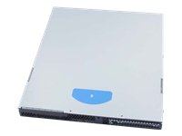 INTEL SSR1630HGPRX NO CPU 0GHZ IP55 Server Preisvergleich