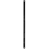 Buy Apex Tool Group 63158 12-in 24 TPI Standard Hacksaw Blade Shatterproof by Apex