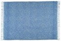 Back From Bali Sarong Daydream Blue