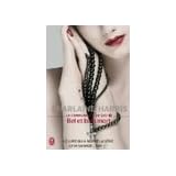 La communaut� du Sud, Tome 9 : Bel et bien mortpar Charlaine Harris