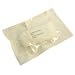 Prada Hydrating Body Cream--30x10ml Fragrance Notes:mandarin, vanilla, rose absolute, labdanum, bergam Year Introduced:2004 Recommended Use:casual All vail comes in sample size.