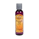 AVOCADO OIL REFINED - 4 OZ., (Now Food)