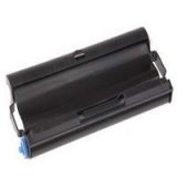 Brother PC501 Compatible Fax Cartridge with Roll by LD Products