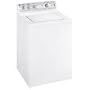 GE WHRE5550KWW 27 4.1 cu. ft. Top-Load Washer - White