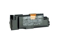 Web market place, le comparateur de prix du web: Kyocera TK-12 10000P.P/FS-1550.3400
