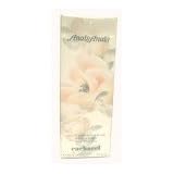 Anais Anais by Cacharel for Women. 6.7 Oz Body Lotion