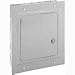 Eaton BR612L125FDP Load Center, Main Lug, 125A, 120/240V, 1PH, 6/12, NEMA 1