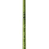 Buy Aldila NV Comp 85 Iron Shaft (LENGTH: 36.5 Inches)