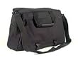 KJB Security C1800C Bag Color Camera Hardwired