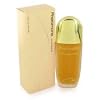 PHEROMONE by Marilyn Miglin Eau De Parfum Spray 3.4 oz for Women