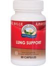 Lung Support TCM Conc. (30 caps) Lung Support TCM Conc. (30 caps)
