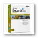 Microsoft Encarta Premium 2006 CD/DVD [LB]