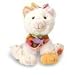 Tuni by Manhattan Toy