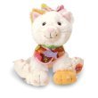 Childrens Toyshop  Toys : Groovy Girls Petrageous Tuni The Cat