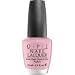 OPI South Beach - Suzi & The Lifeguard