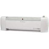BASEBOARD HEATER 30IN 750/1501