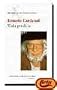 Vida perdida (Tres Mundos) (Spanish Edition)