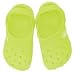 GREEN ZEBRA Safari Sportz® Soccer Ball Size 5