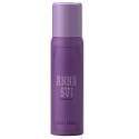 Anna Sui Original Deodorant Natural Spray 100ml
