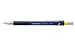 Staedtler 77503 - Druckbleistift 0,3 mm HB