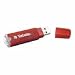 Electronics : Verbatim 95183 2GB USB 2.0 FLASH DRV STORE N GO CERTIFIED F/WIN READYBOOST