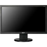 Acer Computer