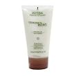 AVEDA by Aveda Rosemary Mint Shaving Gel--/5OZ for Women