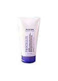 Procellix for Cellulite - The Original and Still the Best Cellulite Gel (6oz)