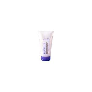 Procellix For Cellulite The Original And