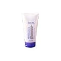 Procellix For Cellulite The Original And