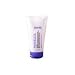 Procellix For Cellulite The Original And