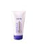 Procellix for Cellulite - The Original and Still the Best Cellulite Gel (6oz)