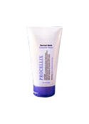Procellix for Cellulite - The Original and Still the Best Cellulite Gel (6oz)
