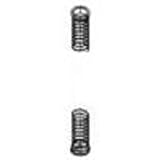 Grohe 07240000 Chrome Part 07 240 000