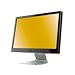Electronics : AOC 2218PH