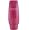 Guess Gold by Guess for Women. Shimmering Body Lotion 5-Ounce