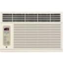 GE ® 115 فولت 6000 غرفة مكيف الهواء الإلكتروني وحدة حرارية بريطانية AGQ06LH