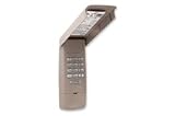 Liftmaster Wireless Keyless Entry 877LM