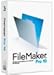 FileMaker Pro 10 Advanced {
