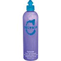 Tigi Catwalk Fashionista Shampoo