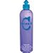 Tigi Catwalk Fashionista Shampoo