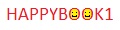 happybook1