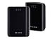 Belkin Av200 Powerline Starter Kit