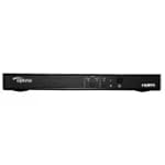 Optoma 3D-XL - Dispositivo 3D, 280 x...