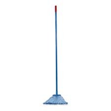 Layflat Products, Inc. Products - Mop Combo Kit, w/2-16 oz Mopeds, 54