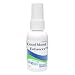 Helps control mood swings, melancholy, despondency, despair, sadness, hypersensitivity, introspective; for easily offended feelings of self-condemnation, worthlessness and hopelessness.