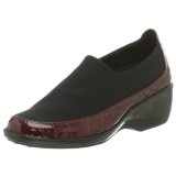Buy 1803 Women's Sari Pump ~ Discount 1803 Women's Sari Pump